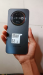 Tecno spark 30 c